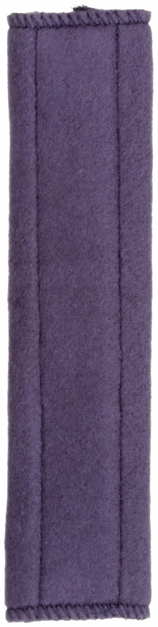 Welding Helmet Sweatband: