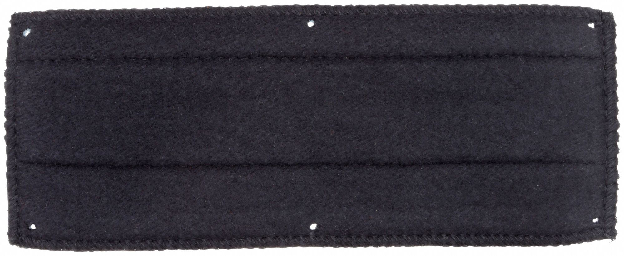 Replacement Sweatband: Jackson