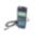 Product 360° Viewer - click to launch