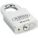 Product Image #2