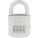 Primary Product Image