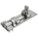 Primary Product Image