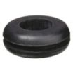 Style 1 Grommets - Mil Spec.