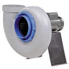 Corrosion-Resistant Blowers