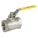 Primary Product Image