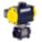 Primary Product Image