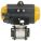 Product Image #3