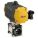 Product Image #2