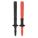 PROBES TEST INDUSTRIAL SUREGRIP