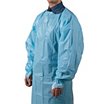General Purpose Medical Isolation Gowns image