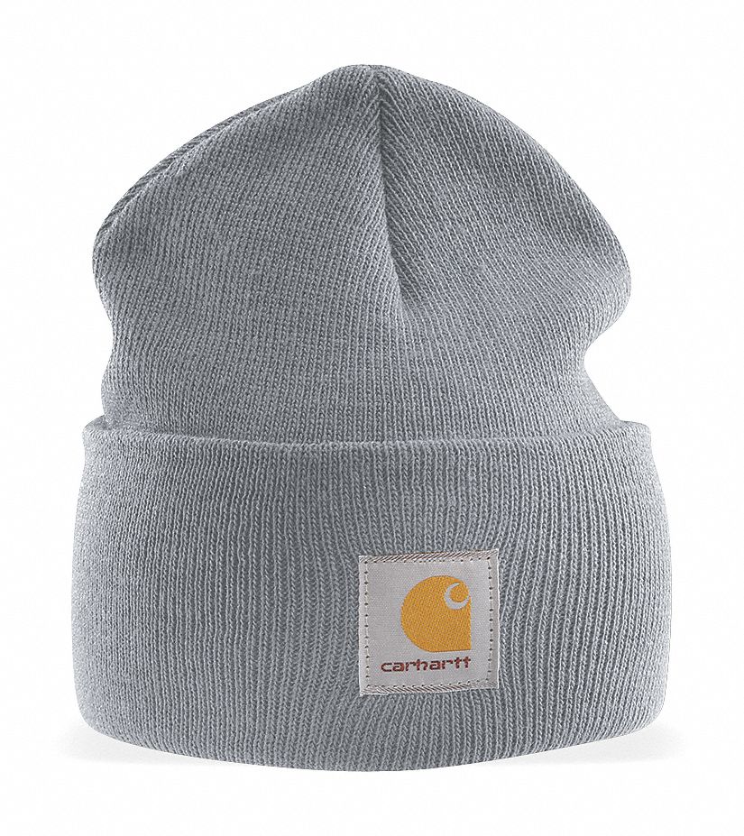 carhartt knit watch cap