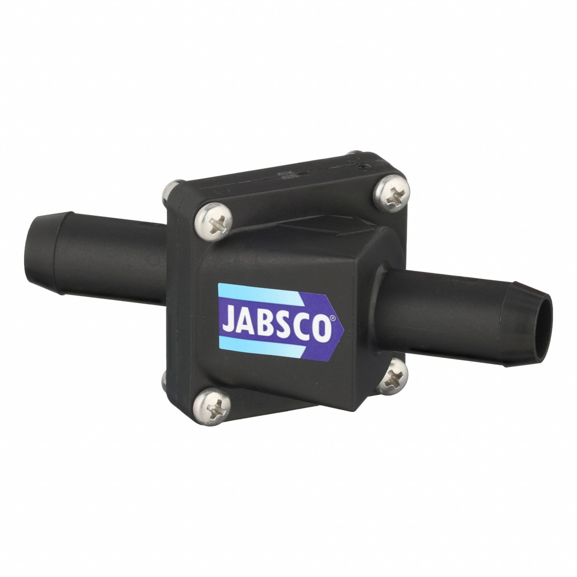 Inline Non-Return Valve: Inline Non-Return Valve, Mfr Part # 29295-1011