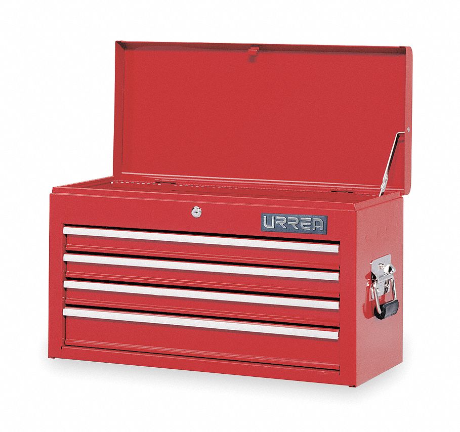 URREA Gabinete, Prof. 12-1/8", Alt. 15-7/16", An. 26-1/8" - Gabinetes