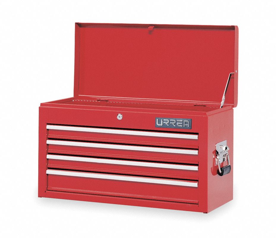 URREA Gabinete, Prof. 12-1/8", Alt. 15-7/16", An. 26-1/8" - Gabinetes