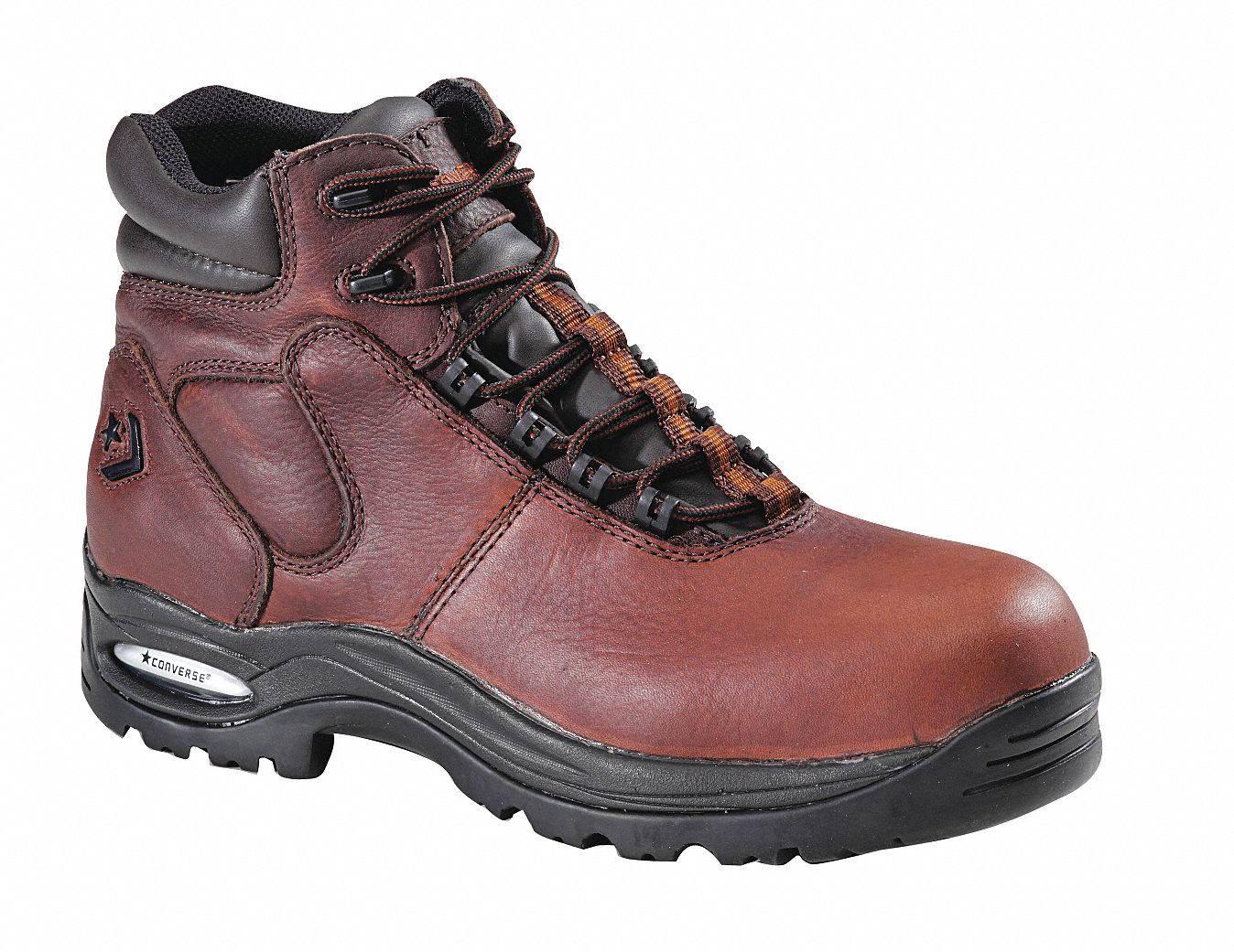 top 10 men's work boots