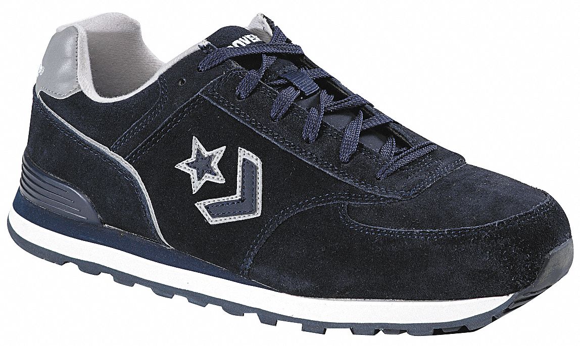 converse steel toe sneakers