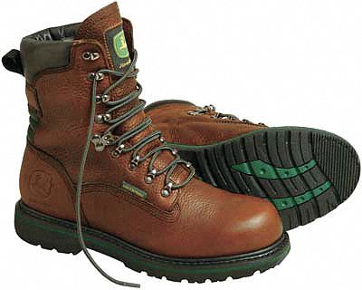 john deere work boots