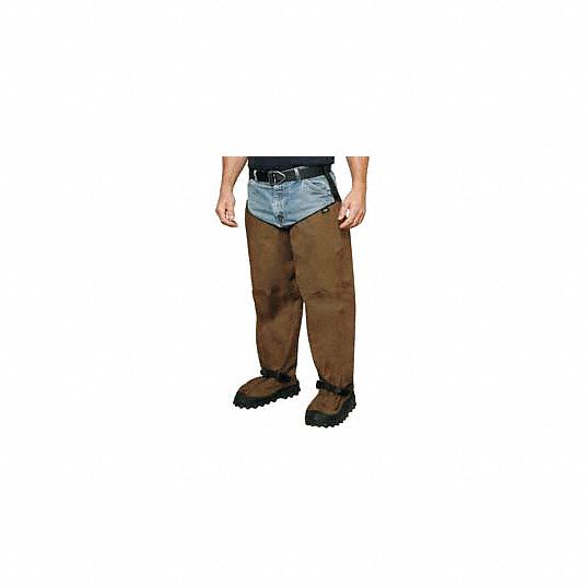 Neos hip outlet waders