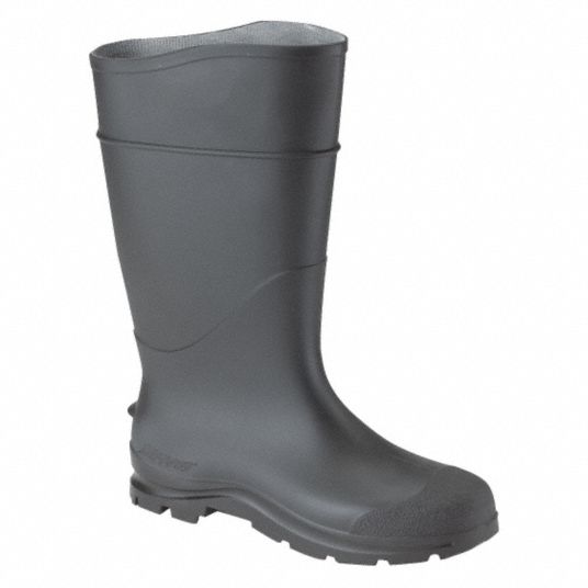 Electrical cheap rubber boots