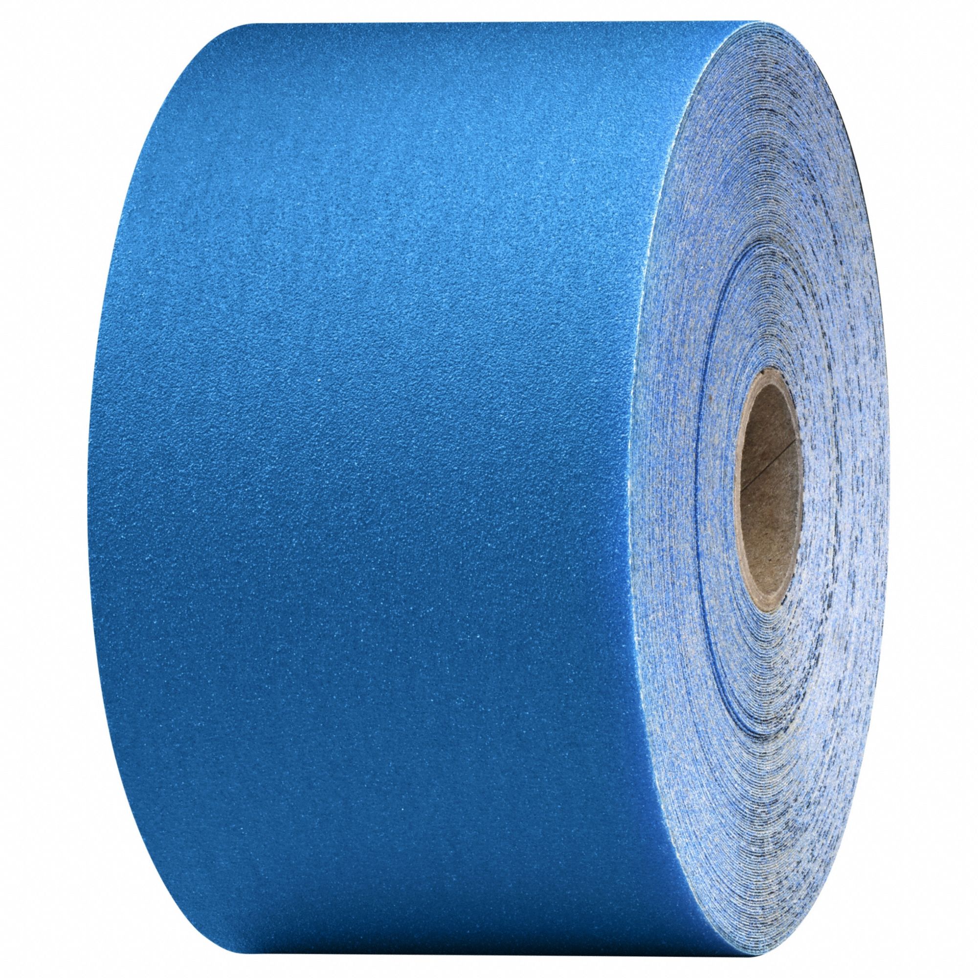 3m-2-3-4-in-w-x-90-ft-l-ceramic-abrasive-utility-roll-804gv3