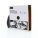 Product Image #3