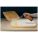 Product Image #2