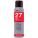 Primary Product Image