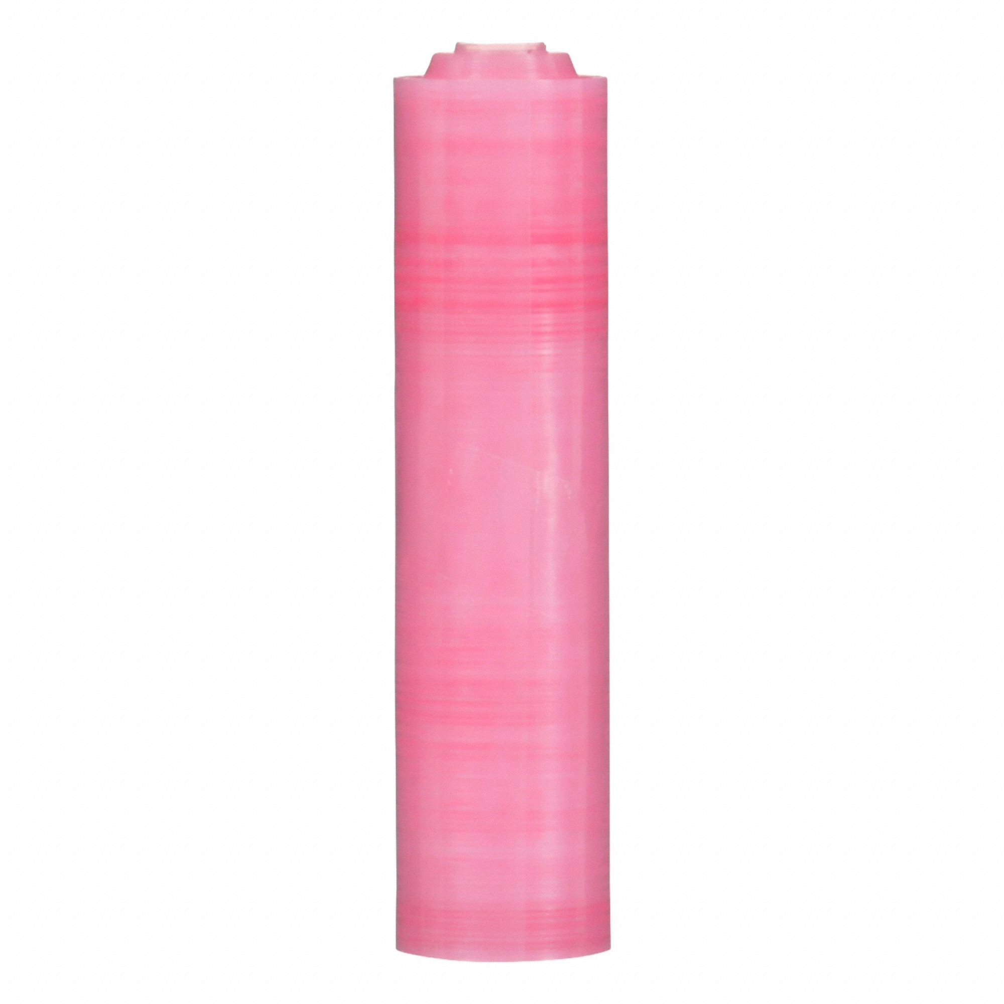 Contouring Sheet