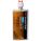 Primary Product Image