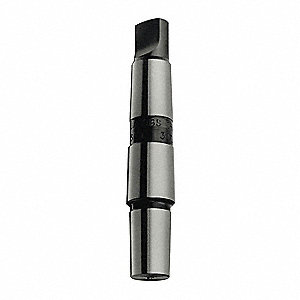 JACOBS ARBOUR, 3MT-3JT, TAPER303 MILLING CUTTER JACOBS ARBOUR, 3MT-3JT, TAPER303 MILLING CUTTER