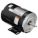 Primary Product Image