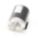 Product 360° Viewer - click to launch