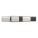 Product Image #3