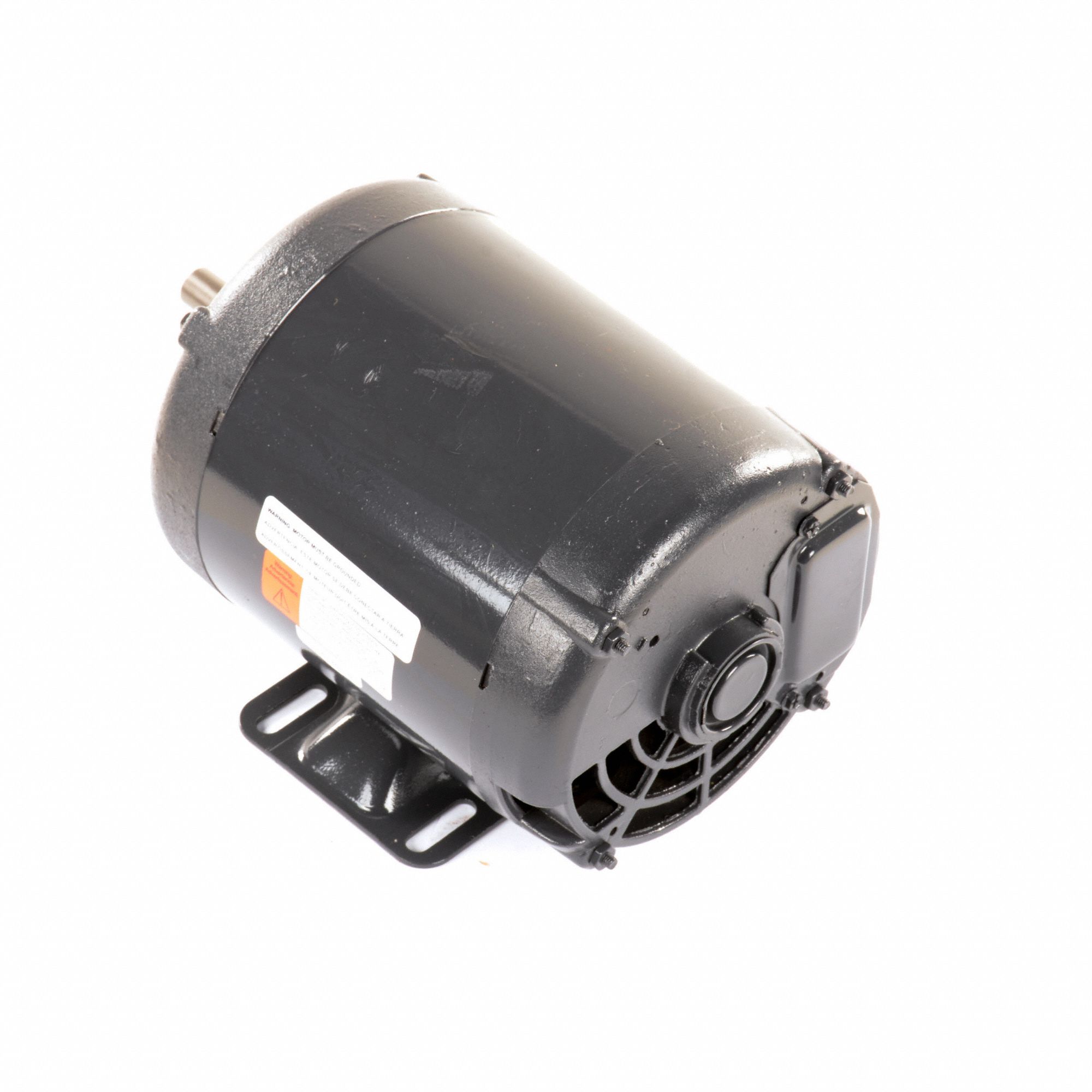 D20659 air on sale compressor motor