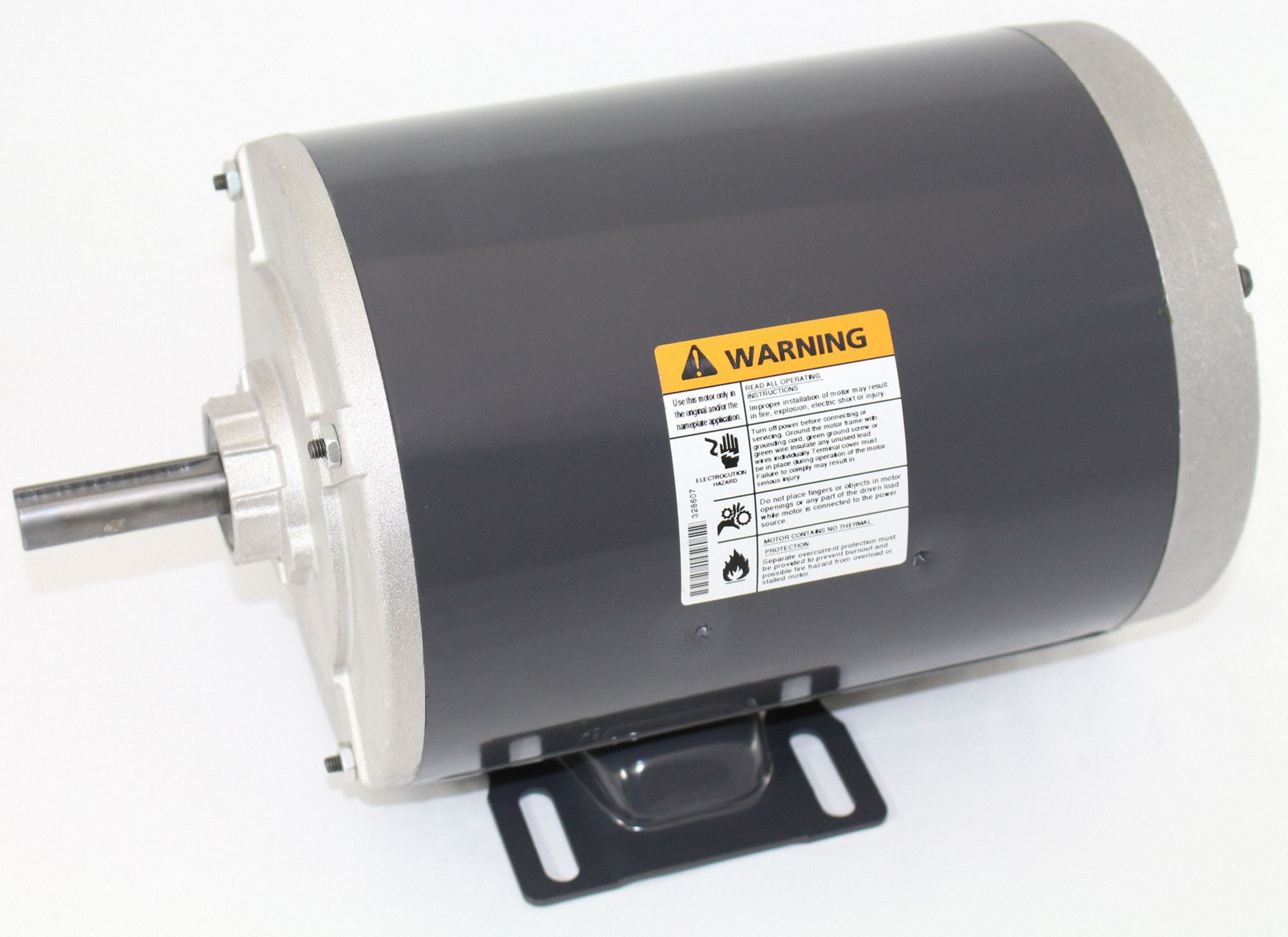 dayton-general-purpose-motor-3-4-hp-3-phase-nameplate-rpm-1-725
