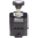 Primary Product Image