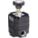 Product Image #2