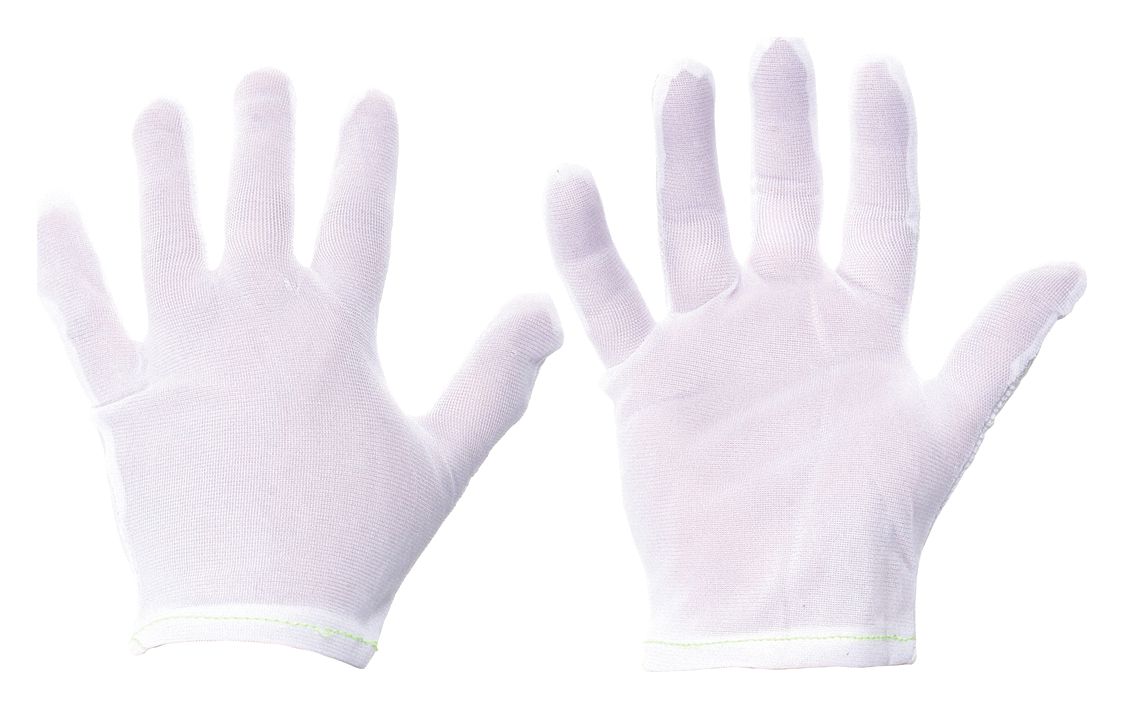 Knit Gloves: Women's