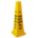 Product Image #2