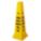 Product Image #3