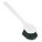 BROSSE UTILITAIRE VERT