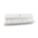 Product 360° Viewer - click to launch