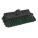 SCRUB BRUSH,10 IN BRUSH L