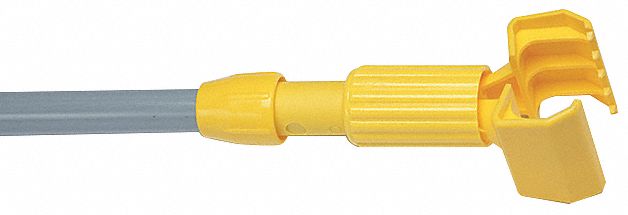 3NB91