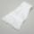 Primary Product Image