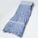 Primary Product Image