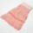 Primary Product Image