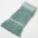 Primary Product Image