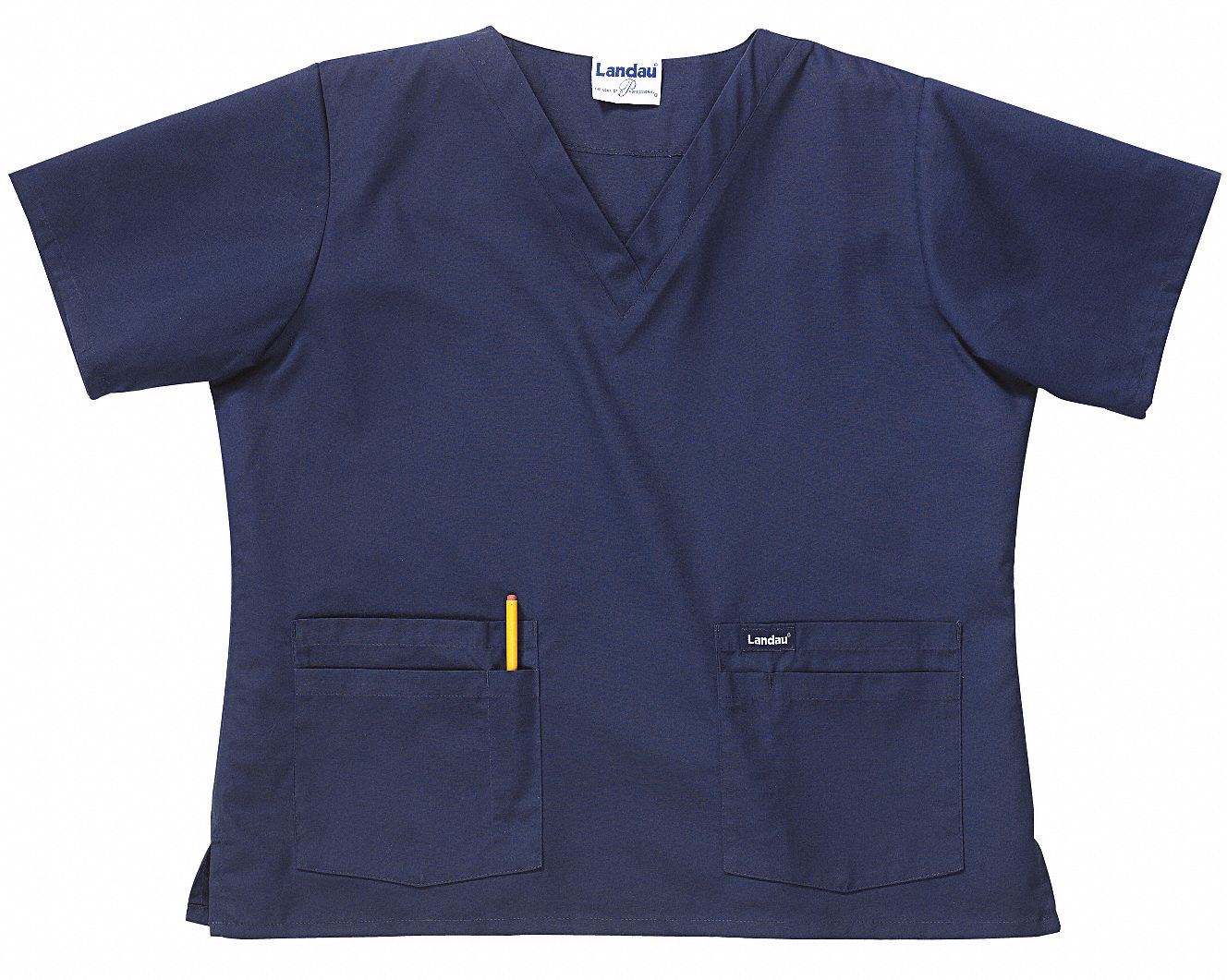 Medical Scrubs