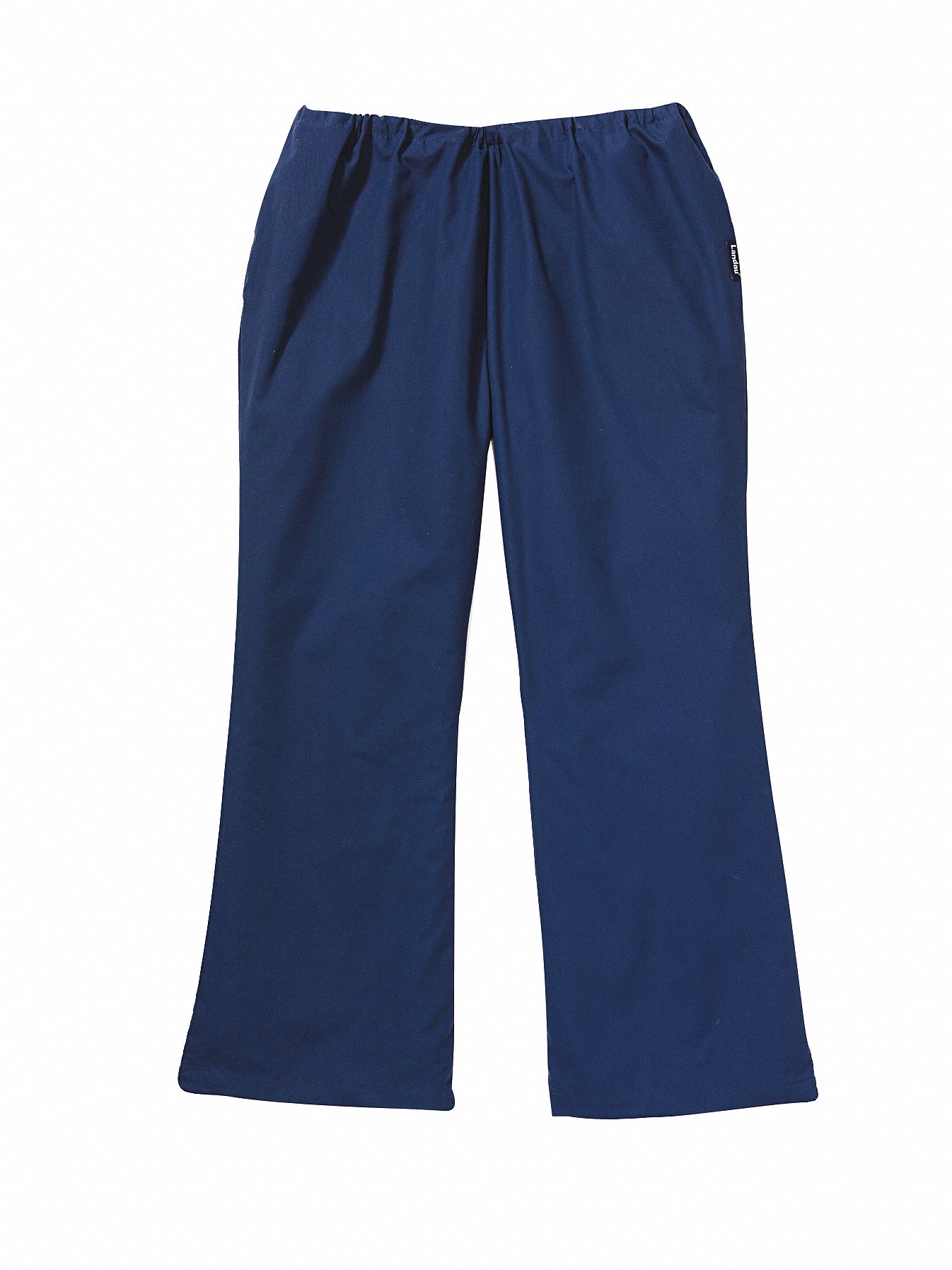 size 28 pants womens